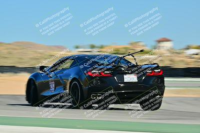 media/Dec-13-2025-Extreme Speed (Sat) [[d129ecb0b9]]/Private/Session 2 (Turn 4)/